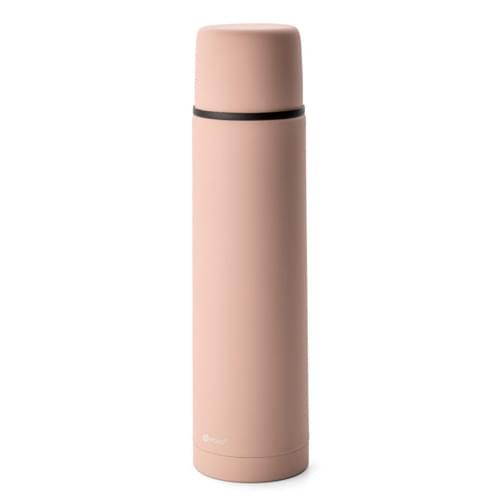 APOLLO Thermos