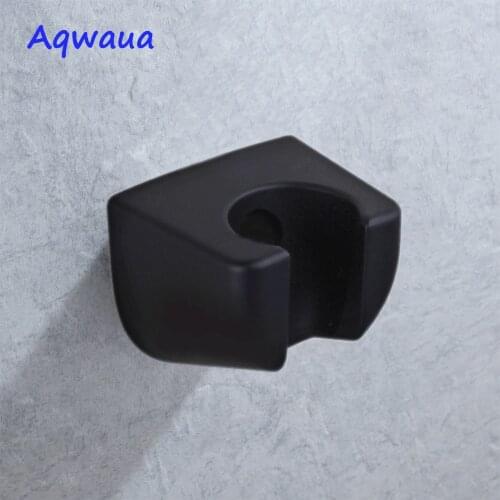 Держатели для душа Aqwaua China At AliExpress