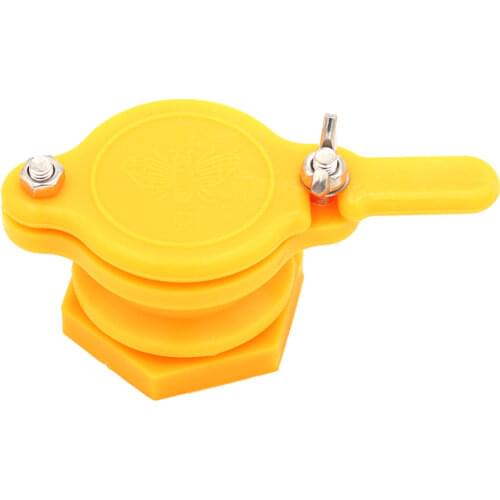 Beefarm Toys For Animals