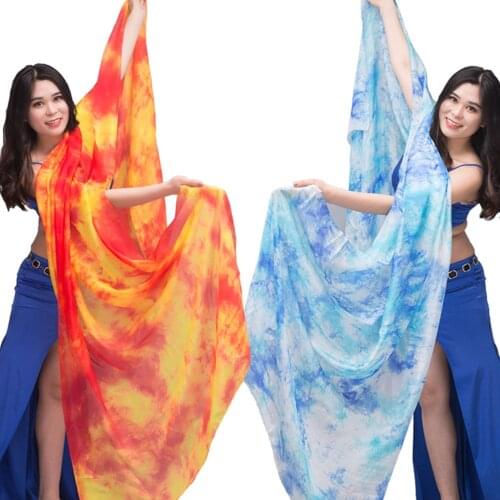 EXTRAODINARY Concert Costumes