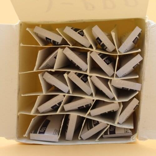 Before Tattoo Cream for Semi Permanent Makeup Microblading Eyebrow Lip 10G Supply