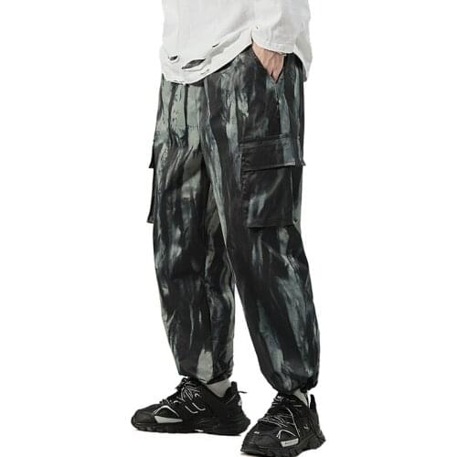 Мужские штаны шаровары MISNIKI China At AliExpress