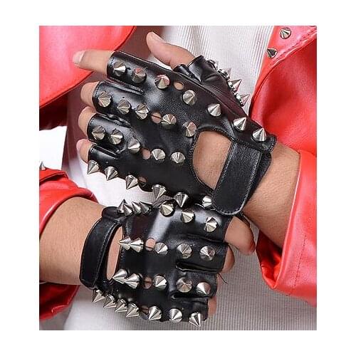 Oytall Gloves For Boys