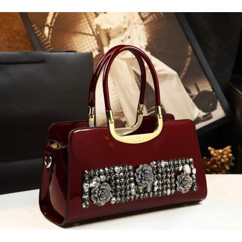 Сумки для мам PASTE China At AliExpress