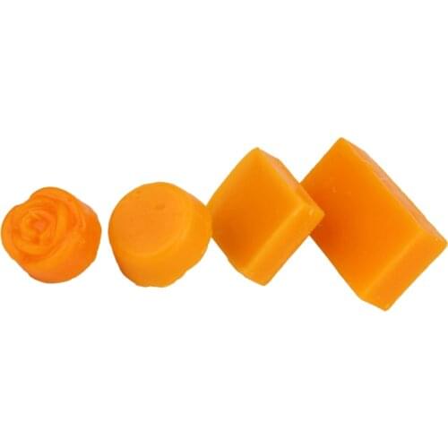 QERVFLO Leather Processing Tools