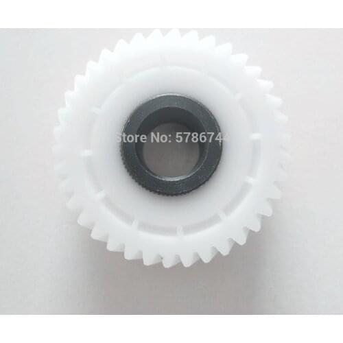 91-170909-92 Gear for PFAFF 463 563 561 lockstitch flatbed sewing machines PFAFF sewing machine parts