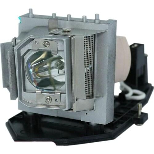 High Quality Compatible Projector Lamp With Housing BL-FP240C SP.8TU01GC01 for OPTOMA W306ST X306ST T766ST W731ST W736ST T762ST