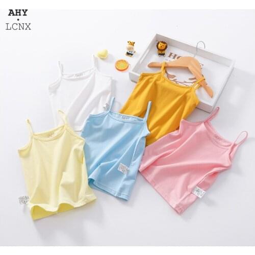 Майки для мальчиков AHY.LCNX China At AliExpress