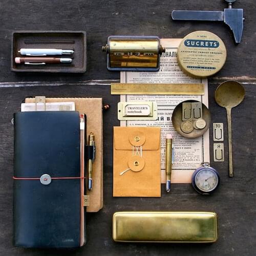 BECKY WANG Sketchbooks