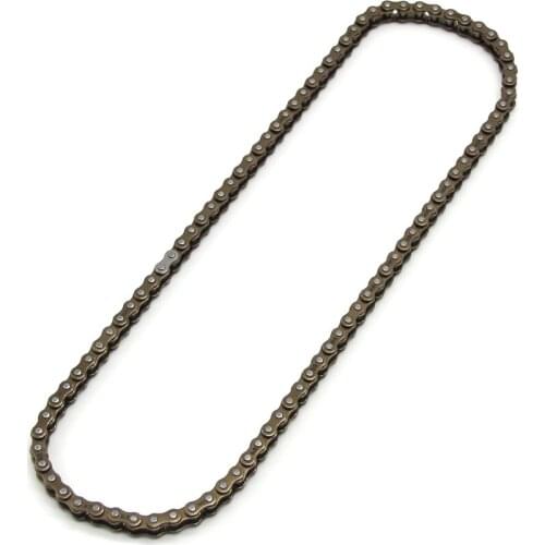 Cam Timing Chain For Suzuki 12760-02F00 TL1000R TL1000S 1997-2003