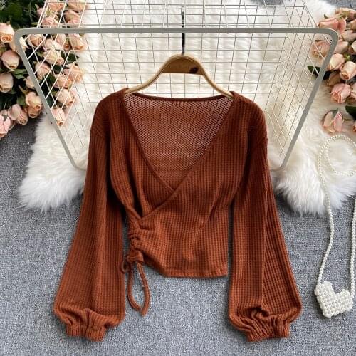 Dancing JL Ants Women's Big Shirts