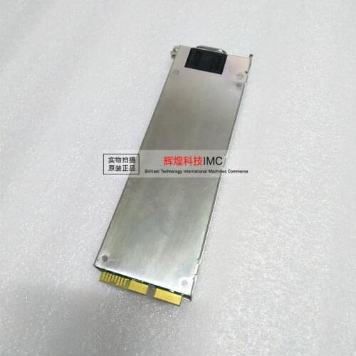 Emacro For Delta Electronics DPS-500EB-1 A A99657-008 25K8325 Server Power Supply 470W magic dragon