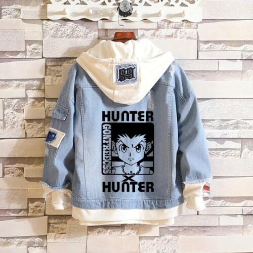 Esihou Fashionable Men's Hoodies