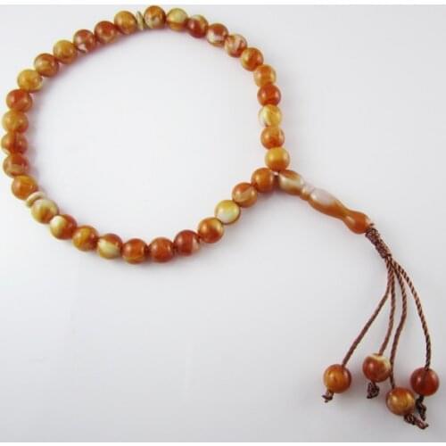 GlaryHome Acrylic Beads