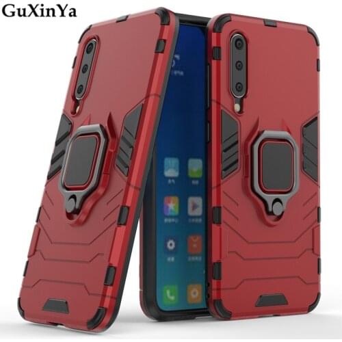 GuXinYa Phone Cases Xiaomi Mi 9 SE