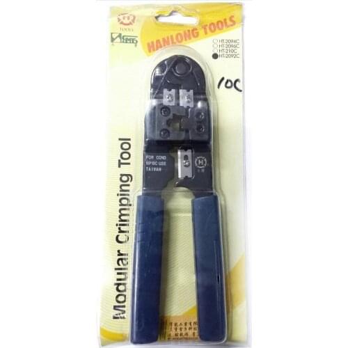 KELUSHI Clamps