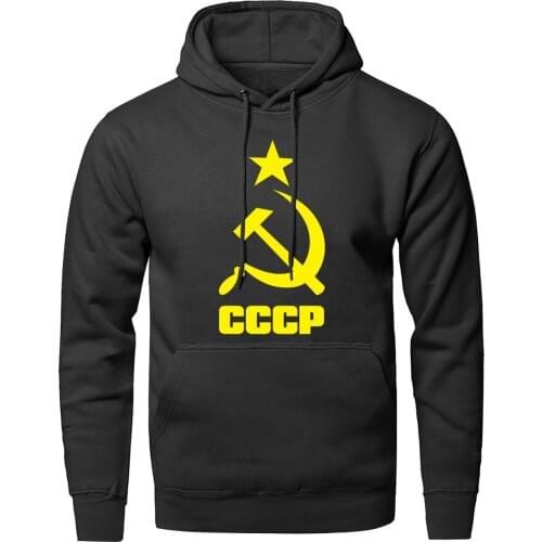 Man warm long-sleeved fleece popular tracksuits coat Men fashion print hooded hoodies 2020 spring autumn trend jacket Sweatshirt