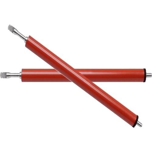 Fuser Lower Pressure Roller for HP P1102 P1106 P1566 P1606 M1132 M1136 M1213 M1216 M1536 M125 M126 M127 M128 M201 m202 M225 M226