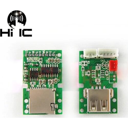 MP3-плееры Olive Leaf China At AliExpress