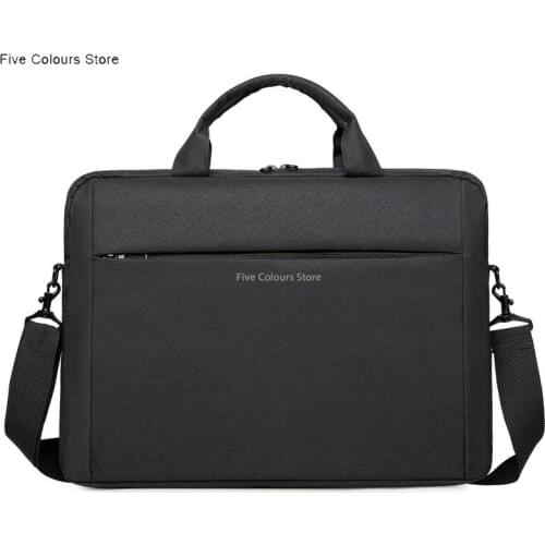 Onevaga Bags And Suitcases