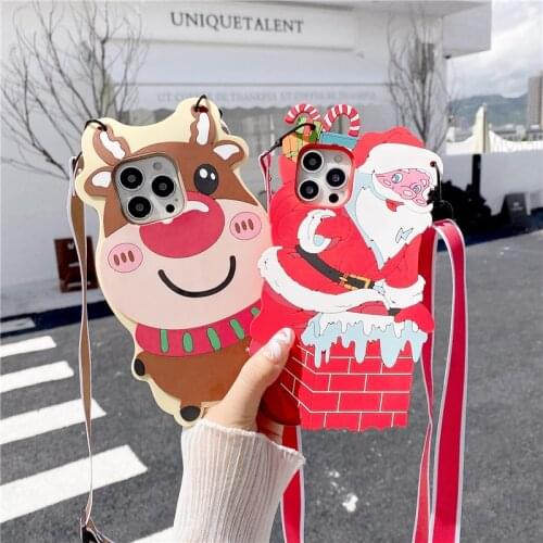 Poxddey Oppo Phone Cases