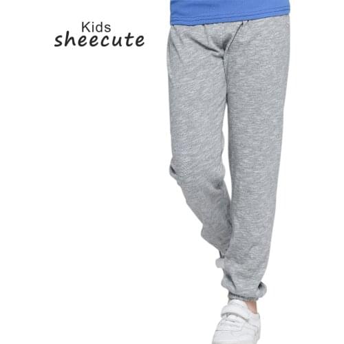 Sheecute Children's Clothing