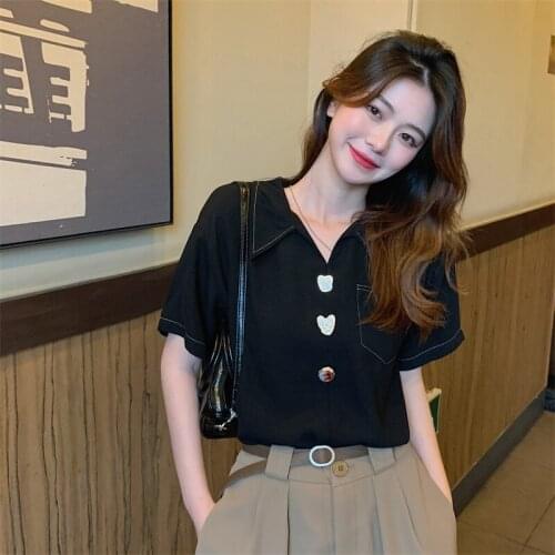 CMAZ Shirts For Women