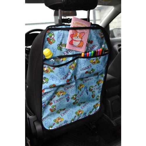 BroCar.ru Car Accessories