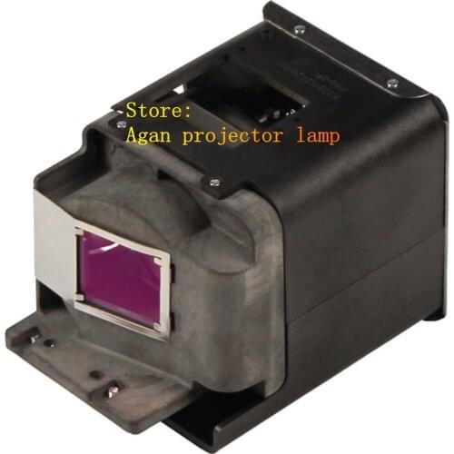 CN-KESI BL-FU310C/PM484-2401 Compatible Replacement Lamp with housing for Optoma X501 Projectors