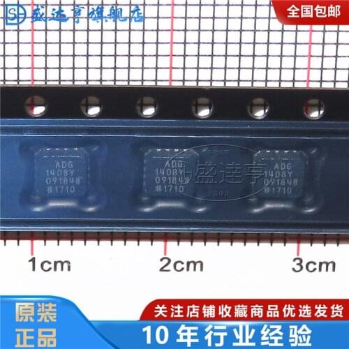 CYCX Electronic Components