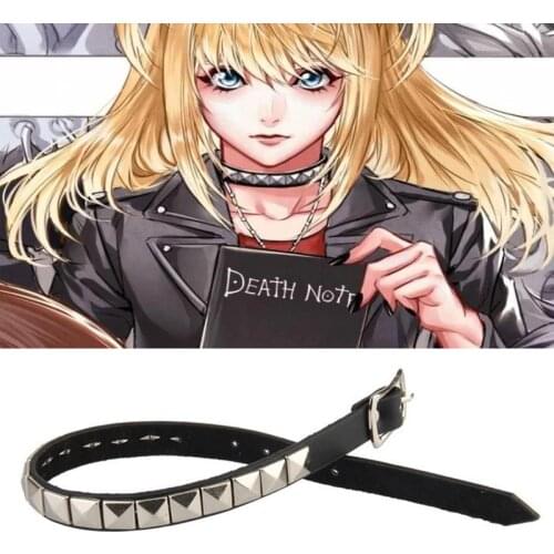 Чокеры на шею Daide Maoyi China At AliExpress