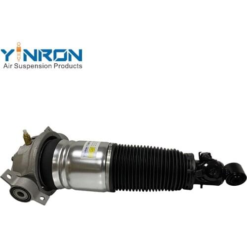 For Volkswagen Touareg 7L Air Suspension Strut rear Right 7L6616020D
