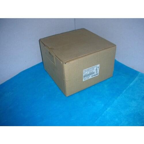 EH - D16ETPS brand new original there are800000 monographs on the spot