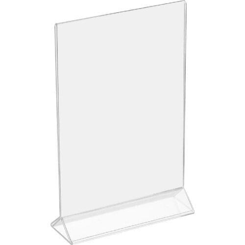FabStream Folders For Papers