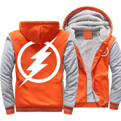 Fleece Hoodie erkek mont abrigo hombrparka coat logo autumn winter print Customized Sportswear solid color casual sport dropship