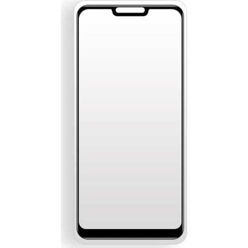 Защитные пленки для Asus ZenFone Max M2 Helloplanet China At AliExpress