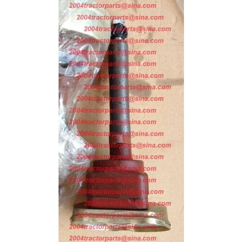 Oil pump(LL380-09103-2,KM485QB-09111-2,KM485QB-09104,KM485QB-09105,LL480-09400-1) for Laidong KAMA KM385BT & LL380 diesel engine