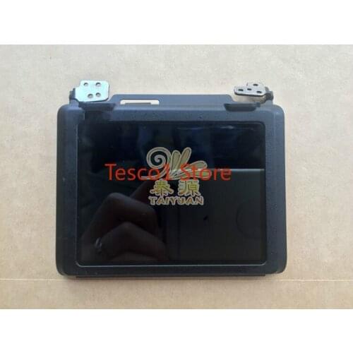 NEW Original camera parts For Nikon D500 LCD assembly repair part