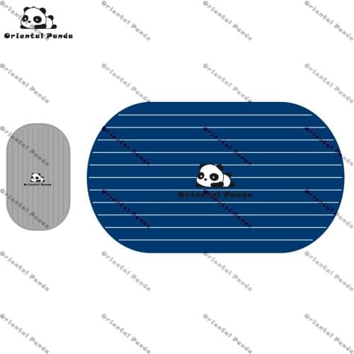 New Dies 2020 Camper Van Metal Pleated heart Dies diy Dies photo album cutting die Scrapbooking Stecil cutting dies alina craft