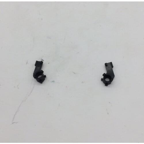 New Platen Roller Bearings for Zebra GK420T GX420T GX430T P1052900-001