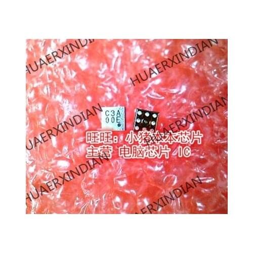 New original GMC303 BGA High Quality