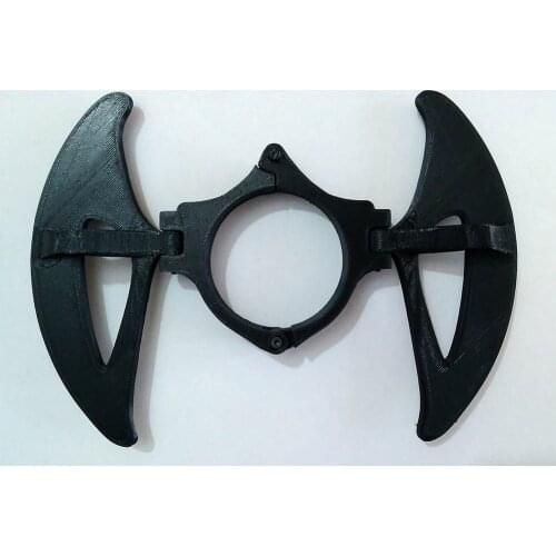 PADDLE SHIFT V2 FOR LOGITECH DRIVING FORCE GT-DFGT [NEW]