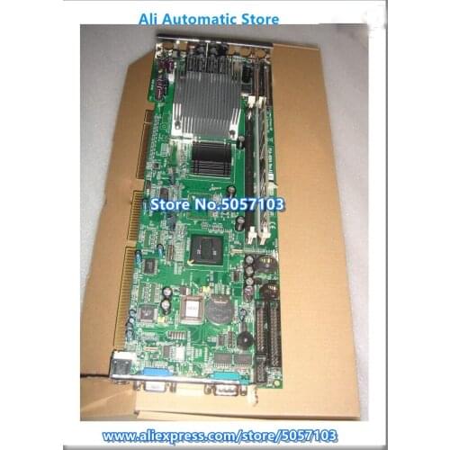 SHT-8B SHT-16B-CT SHD-30 SHD-60A-CT SHD-120A-CT Voice Card