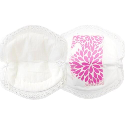 Cotton Pads Washable Makeup Remover Pad Soft Face Skin Cleaner Facial Cleaning Beauty Tool for Women Breast Pads