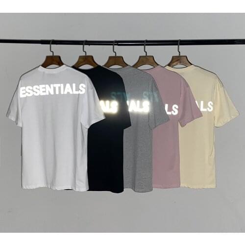 Wait Joan Men's T-Shirts