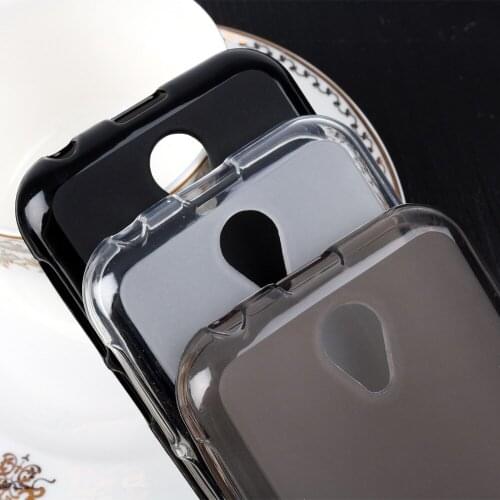 Weeten Phone Cases ZTE Blade L7