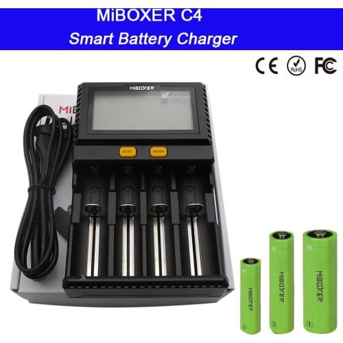 YJBCo Accessories For Portable Lighting