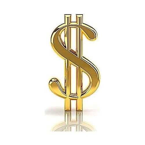 Order purchase connection Gift 02