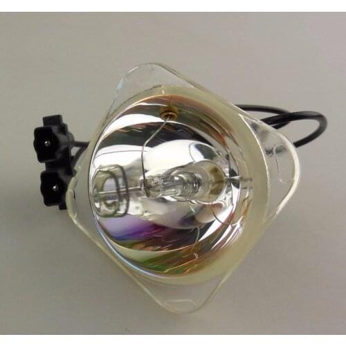 Replacement Projector bare Lamp 78-6969-9880-2 / DMS800LK for 3M DMS-865 / DMS-878 / S800 / S815 Projectors