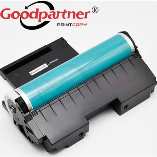 CLT-R406 Drum Unit for Samsung CLP 360 362 363 364 365 366 367 368 CLX 3300 3302 3303 3304 3305 3306 3307 SL C410 C430 C460 C480